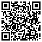QR Code for Echternach Mike in RED OAK, IA 51566