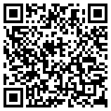 QR Code for Edwards Paula DR in Clinton, IA 52732