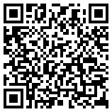 QR Code for Sheryl Ernst Dvm in Clinton, IA 52732