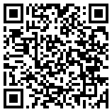 QR Code for Essing Pat Insurance in Manson, IA 50563