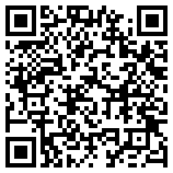 QR Code for Executive Laser Wash in Des Moines, IA 50315