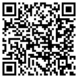 QR Code for Filipino Store in Des Moines, IA 50315