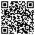 QR Code for Foot Relaxation in Clive, IA 50325