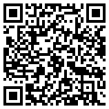 QR Code for Franklin Field Senior Apartments in Des Moines, IA 50310