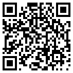 QR Code for Fred's in Avoca, IA 51521