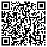 QR Code for Golden China in Waterloo, IA 50702