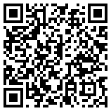 QR Code for Gralnek -Dunitz CO - Scrap Iron and Metal-Wastepaper in Newton, IA 50208