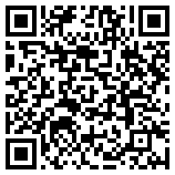 QR Code for Greg Wirth Electric in Gilbert, IA 50105