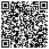 QR Code for Handicapped Development Center-Crs Office - Office in Davenport, IA 52807
