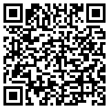 QR Code for Happy Trails Cycle in Silver City, IA 51571