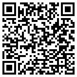 QR Code for HeartLand Gallery West in West Des Moines, IA 50266