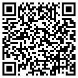 QR Code for Heartland Machine & Tool in NEW HARTFORD, IA 50660
