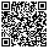 QR Code for Hedge Above in Wapello, IA 52653