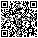 QR Code for Herff Jones Photography in URBANDALE, IA 50322