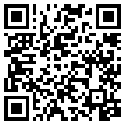 QR Code for Hibma Excavating in Maurice, IA 51036