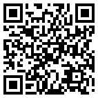 QR Code for Hoover Pork in TITONKA, IA 50480