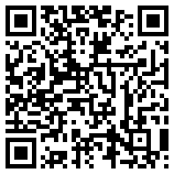 QR Code for Hydrus Detergents in GRAETTINGER, IA 51342