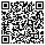 QR Code for Iowa Select Farms in Dows, IA 50071