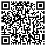 QR Code for Jack's Lumber in ARMSTRONG, IA 50514
