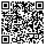 QR Code for Jackson Jerry Lwyr in West Des Moines, IA 50266