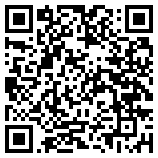 QR Code for Jackson Stephen b Sr in Cedar Rapids, IA 52401