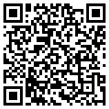 QR Code for Jbl Nails and Spa in Muscatine, IA 52761