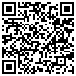QR Code for Jerry Ray Siding in ADEL, IA 50003