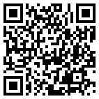 QR Code for Broadway Diner in Red Oak, IA 51566