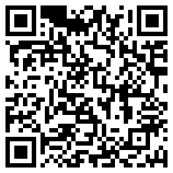 QR Code for Kate Carol & Company Dance in Iowa City, IA 52240