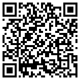 QR Code for Kdi in Bettendorf, IA 52722