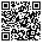 QR Code for Kum & Go in Perry, IA 50220