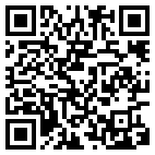 QR Code for Kwik Star in New Hampton, IA 50659