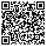 QR Code for Lake Mills Community School in Lake Mills, IA 50450