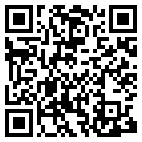 QR Code for Lee Ann's Swiss in DE Witt, IA 52742