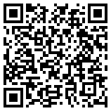 QR Code for Leisure Living Home Improvements in Hiawatha, IA 52233