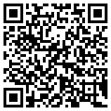 QR Code for Les Achenbach Construction in Thurman, IA 51654