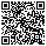 QR Code for Library - Basement in Atkins, IA 52206