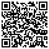 QR Code for Linco Water Services in Marion, IA 52302