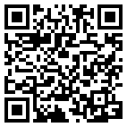 QR Code for Lone Arranger TLO in Corning, IA 50841