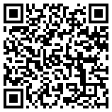 QR Code for Mailboxes & Parcel Depot in Burlington, IA 52601