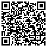 QR Code for Main Street Cafe & Bakery in Ankeny, IA 50023