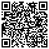 QR Code for Mapleton Press in Mapleton, IA 51034