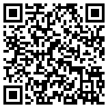 QR Code for Martens Construction in Moville, IA 51039