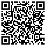 QR Code for Marv's Custom Cabinets in Rolfe, IA 50581