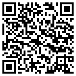 QR Code for Mcdaniel Racing Enterprises in Eldon, IA 52554