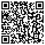 QR Code for Methodist Church in Brooklyn, IA 52211