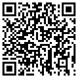 QR Code for American Tool in Cedar Rapids, IA 52402