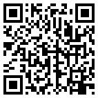 QR Code for Meyer Tyrone in Marion, IA 52302