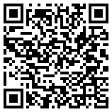 QR Code for Mill Creek Machining in Paullina, IA 51046