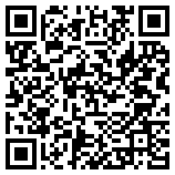 QR Code for Mills Chevrolet - Service in Davenport, IA 52807